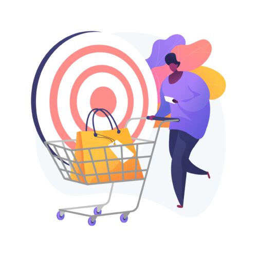 Online Marketplaces in Germany