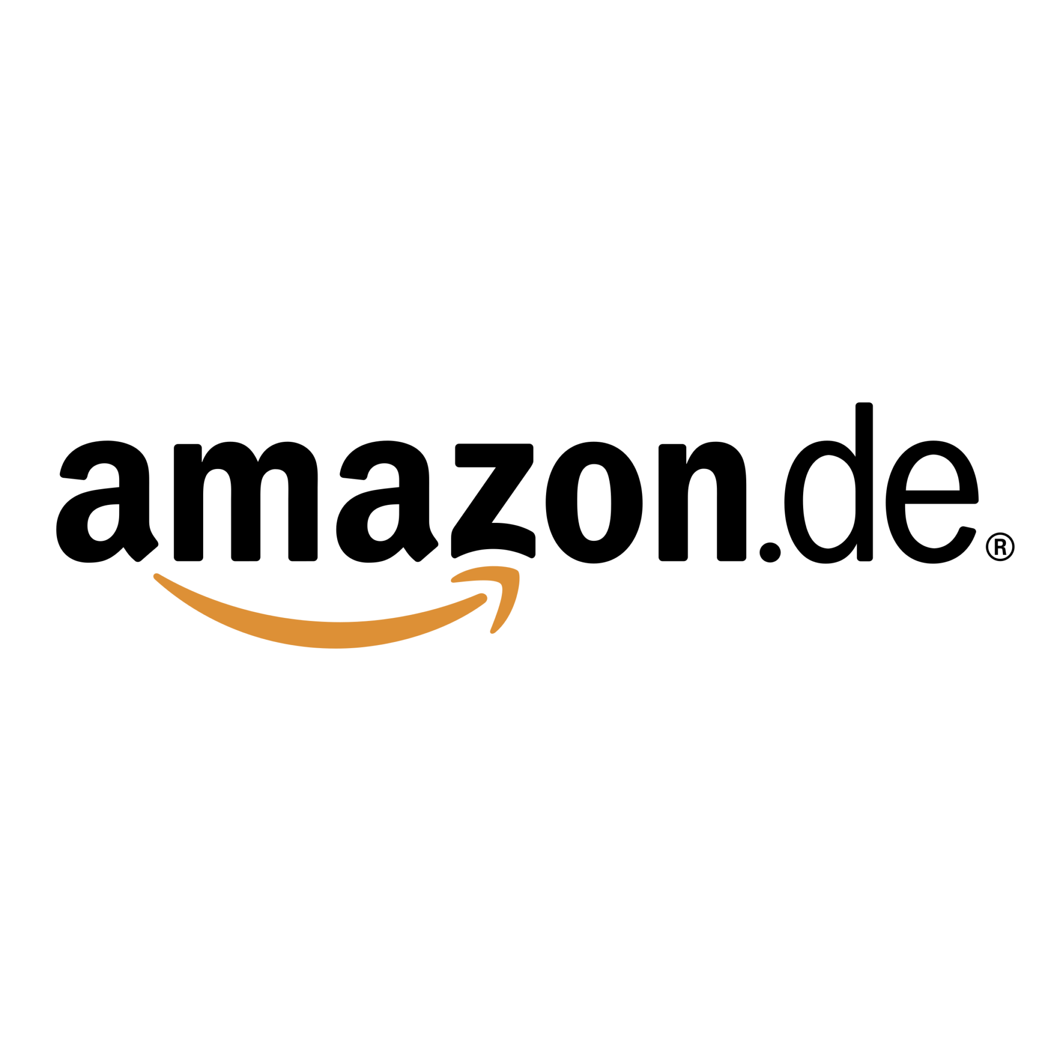 5 important online marketplaces in Germany Eileen Prades